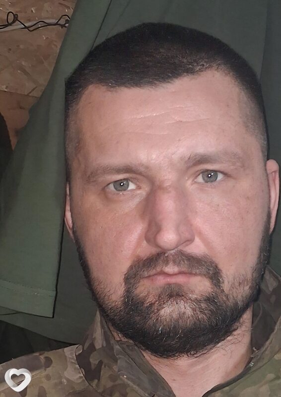 Вячеслав, Кавалерово