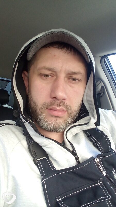Тамик, Николаевка