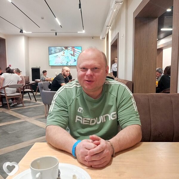 Константин, Белебей