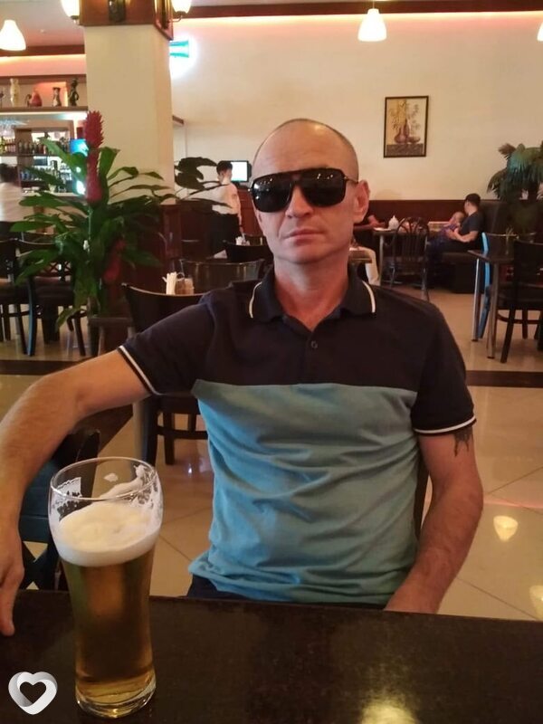 Андрей, Вятские Поляны
