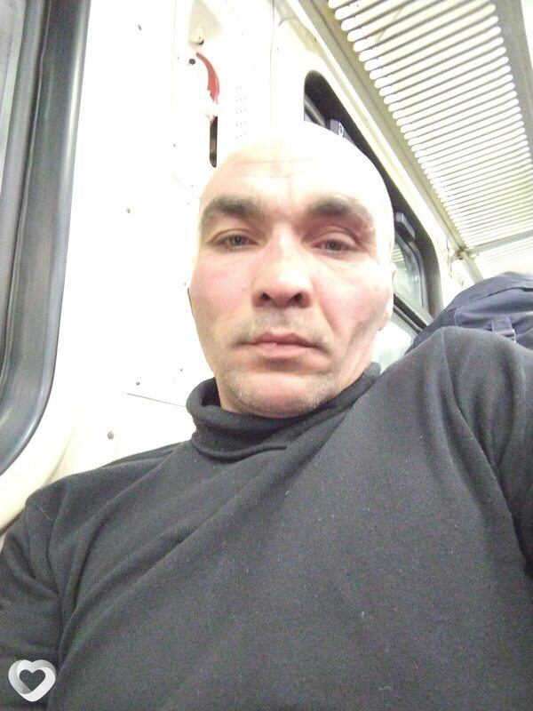 Михаил, Мамоново