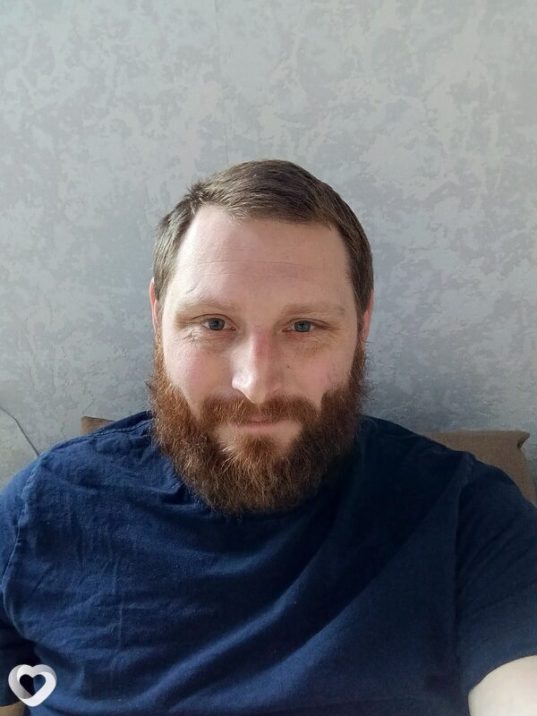 Иван, 30, Ростове-на-Дону — анкета №3702697