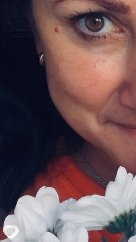 Екатерина, 44, Костроме — анкета №3702684