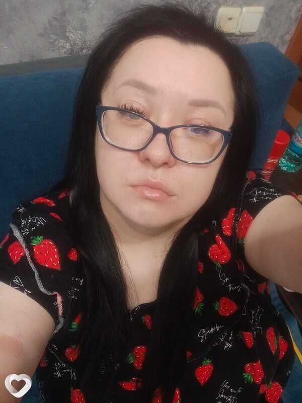 Ирина, 41, Санкт-Петербурге — анкета №3702767