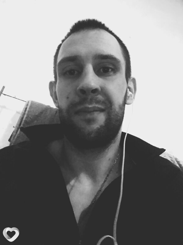 Артём, 38, Нижнем Новгороде — анкета №3702772