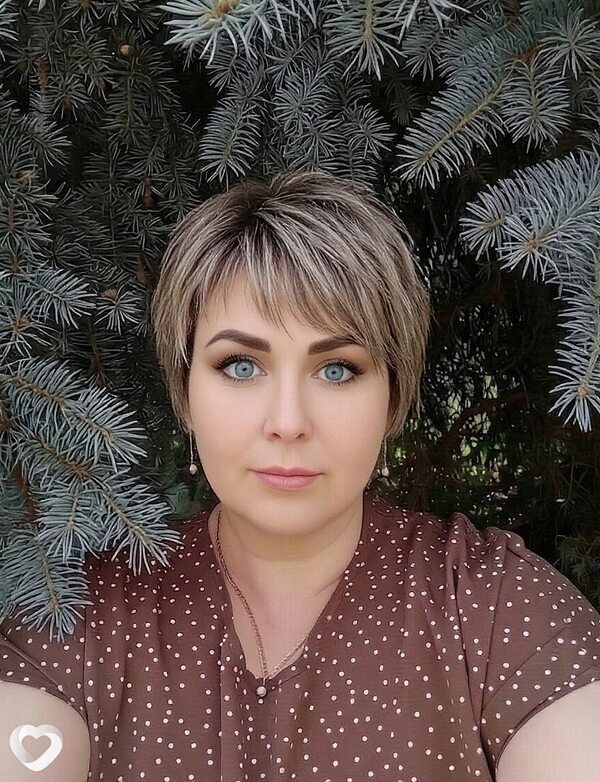 Лана, Аркадак