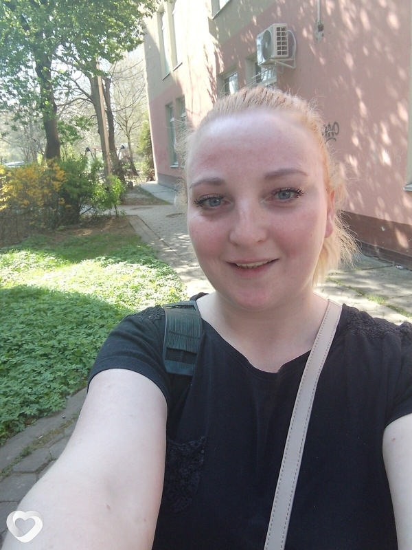 Vikusia, 29, Ивано-Франковске — анкета №3702953
