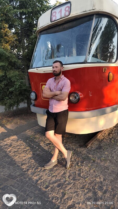 Constantin, Бельцы