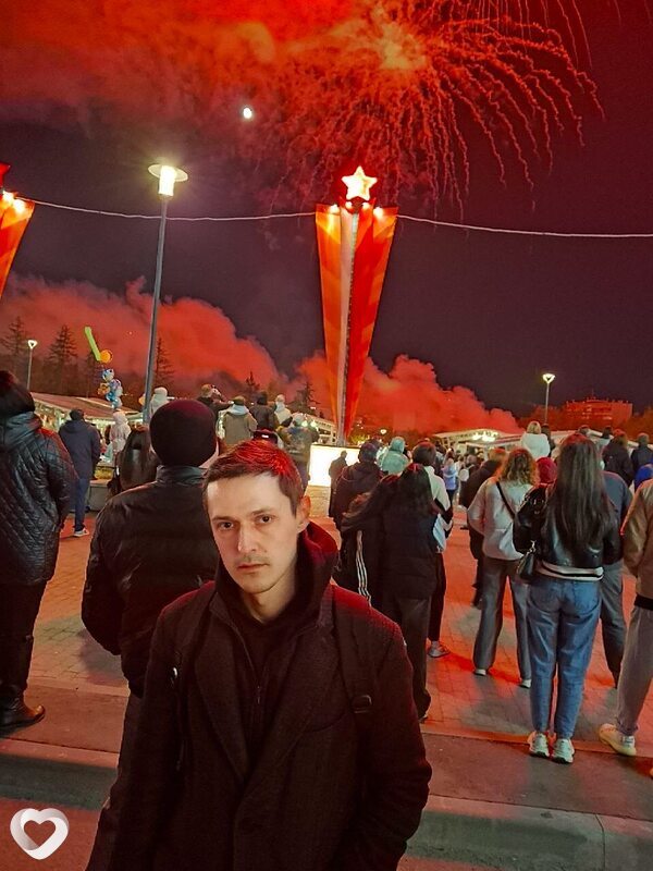 Жека, Зеленоград