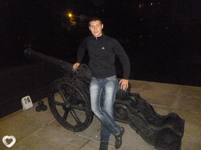 Ден, Новый Уренгой