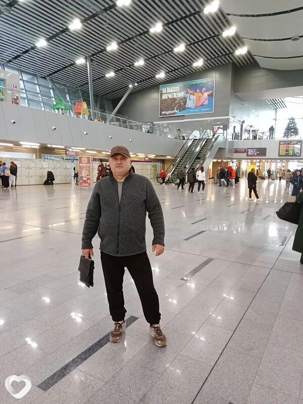 Яков, Чертково