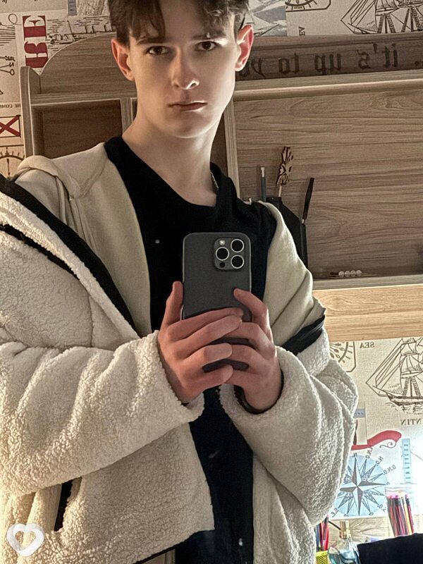Arthur, 36, Москве — анкета №3703042