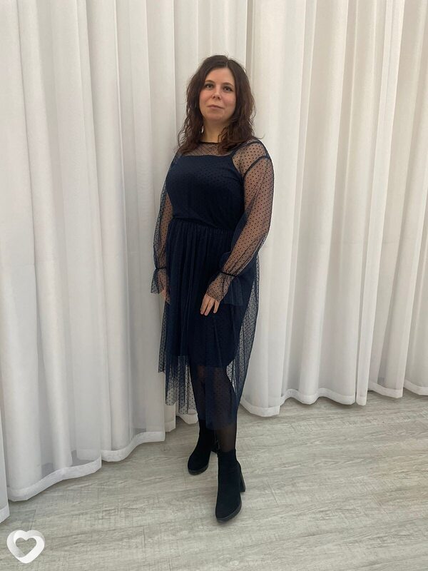 Мария, 30, Уфе — анкета №3703052