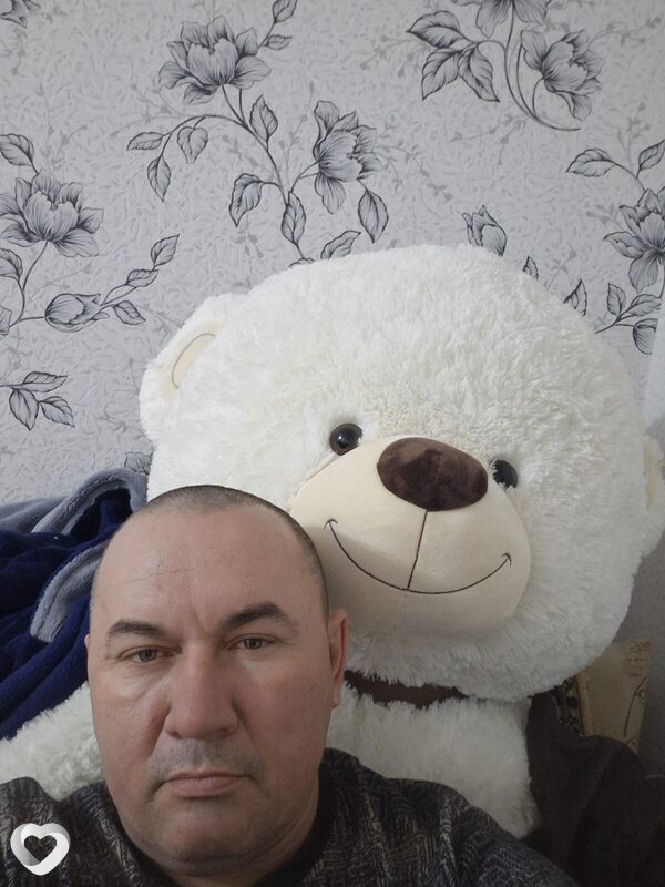 Andrey, Буденновск