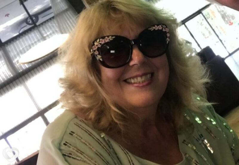 Татьяна, 66, Великом Новгороде — анкета №3703076