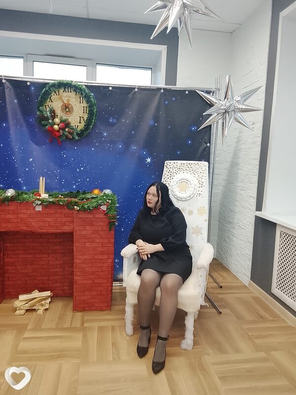 Ольга, 19, Иванове — анкета №3703092