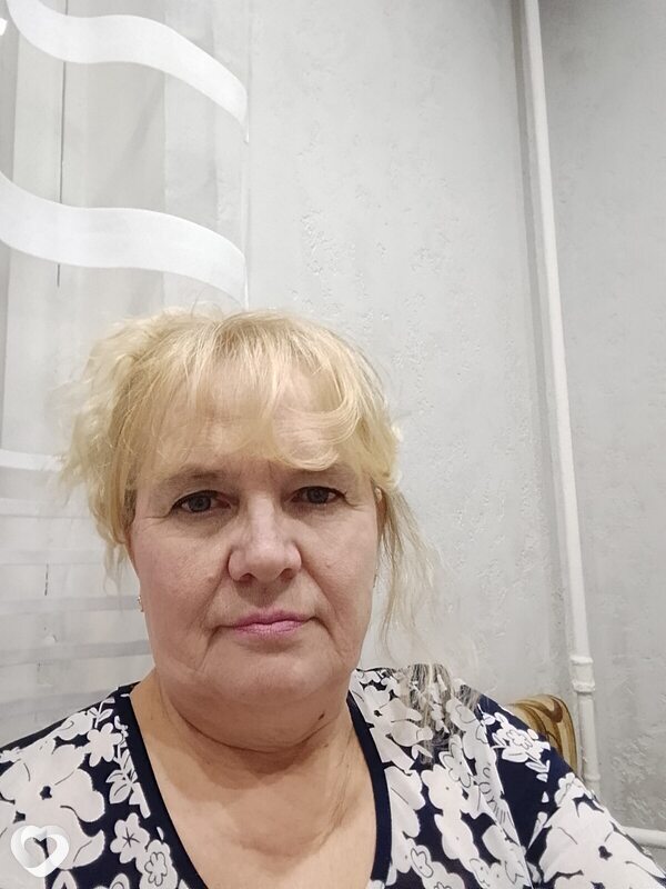 Светлана, Боровичи