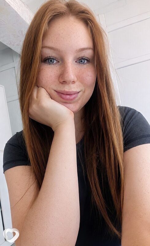 Ксения, 33, Павлодаре — анкета №3703108