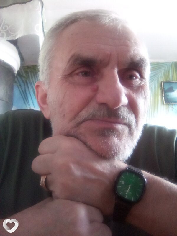 Юрий, Шадринск