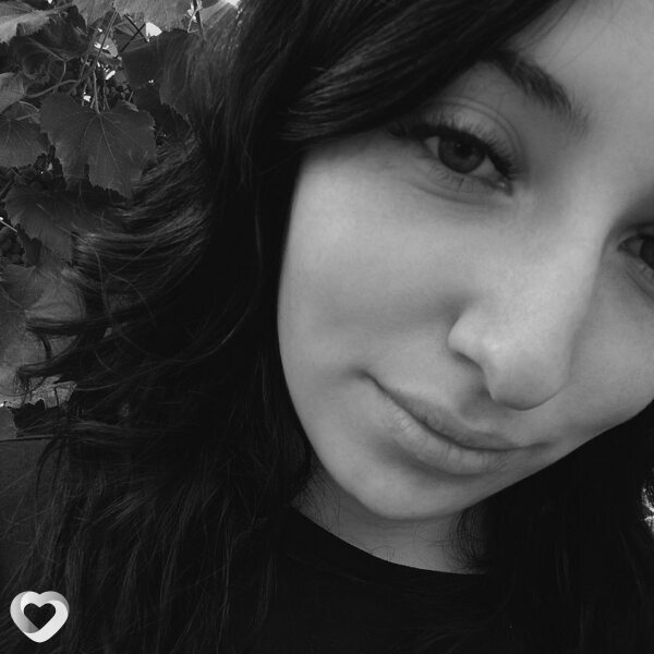 Даниила, 21, Николаеве — анкета №3703177