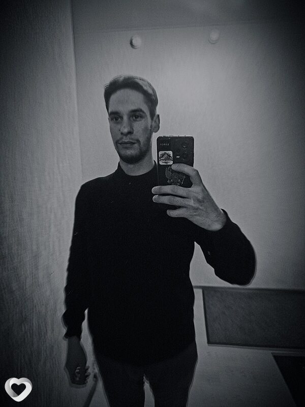 Тимерлан, 31, Уфе — анкета №3703208