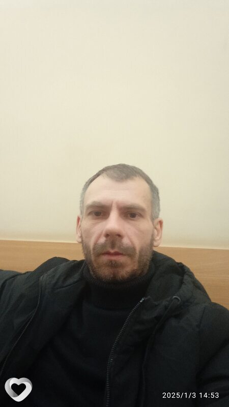 Лёша, 31, Тбилиси — анкета №3703209