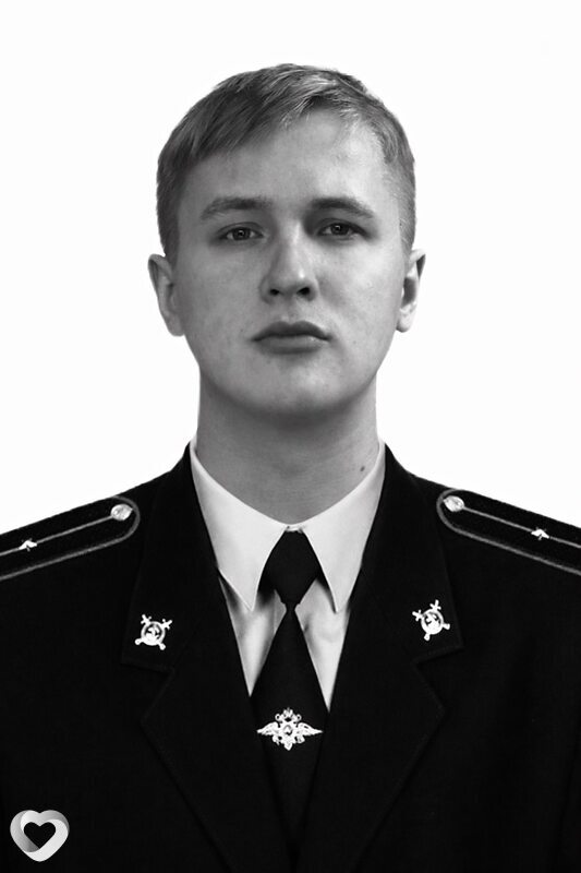 Кирилл, 27, Екатеринбурге — анкета №3703217