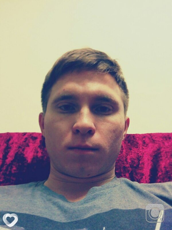 Дима, 31, Астрахани — анкета №3703218