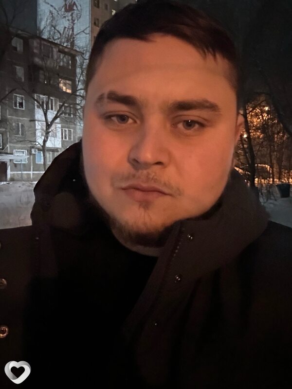 Кирилл, 22, Темиртау — анкета №3703124