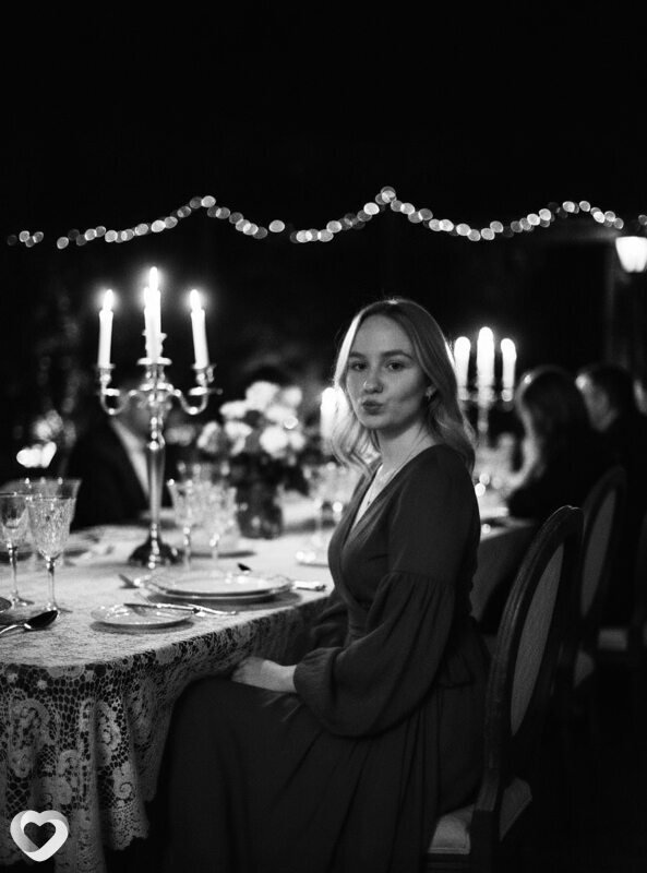 Валерия, 21, Минске — анкета №3703333