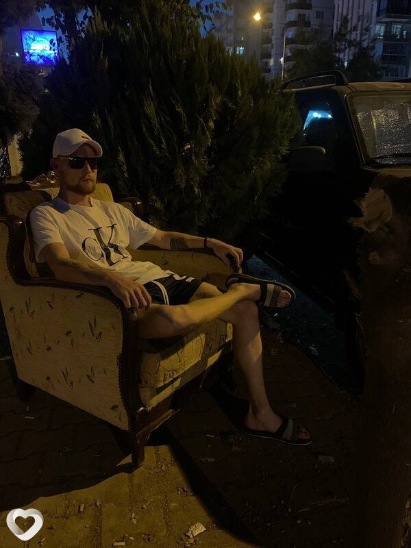 Евгений, Мосты