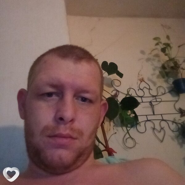 Александр, 27, Нижнем Тагиле — анкета №3703342