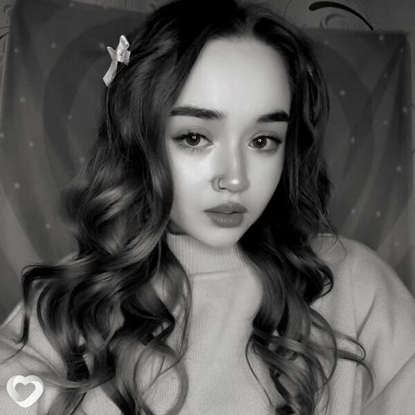 Анастасия, 20, Казани — анкета №3703364