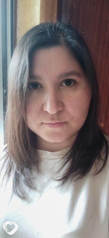 Гульсина, 31, Казани — анкета №3703371