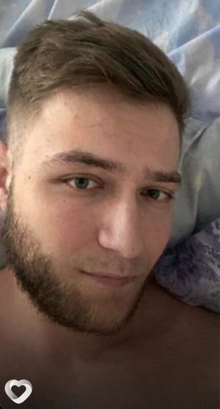 Кирилл, 29, Майкопе — анкета №3703297