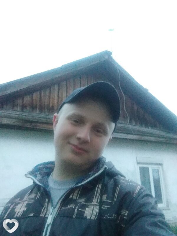 Алексей, Змеиногорск