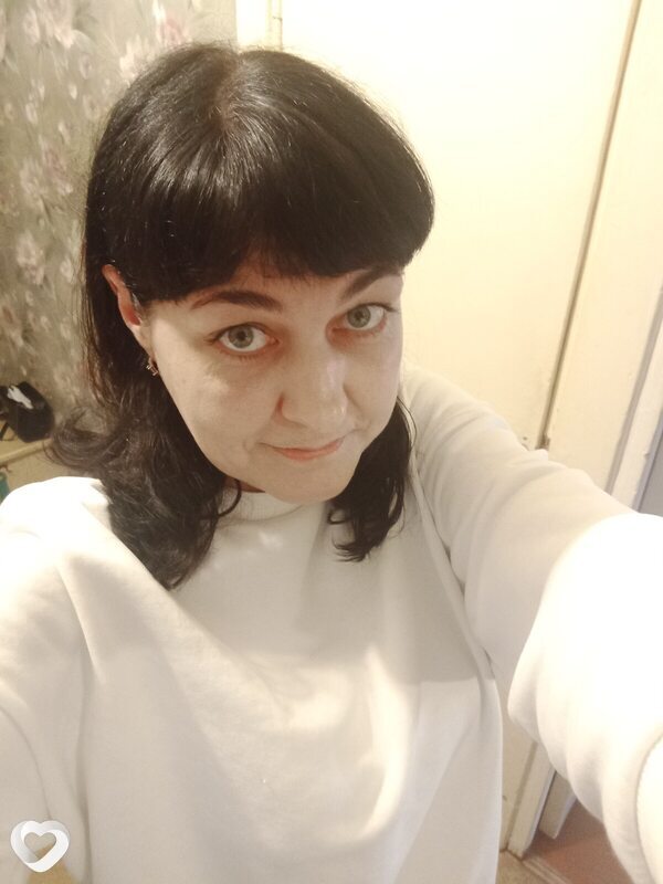 Юлия, 46, Ярославле — анкета №3703418