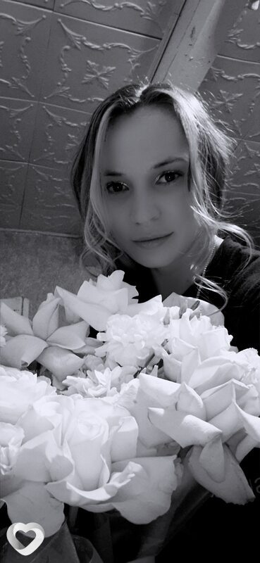 Полина, 33, Казани — анкета №3703452