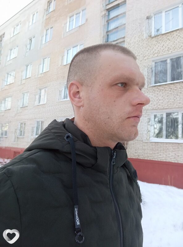 Тема, 29, Гомеле — анкета №3703315