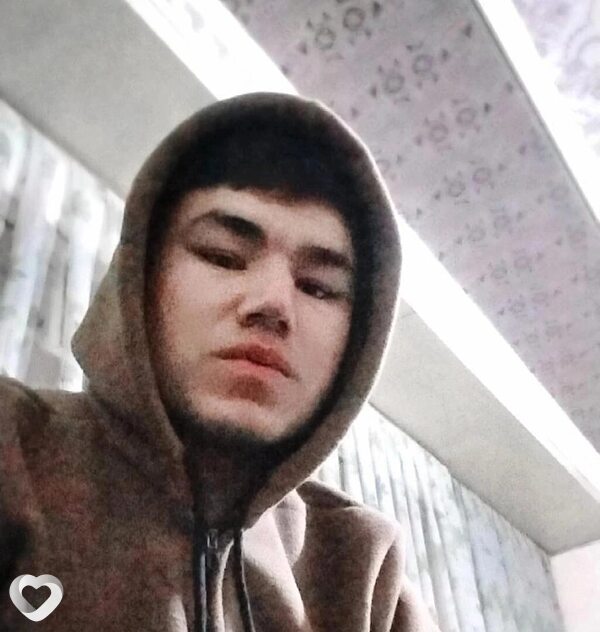 Сурож, 23, Астане — анкета №3703509