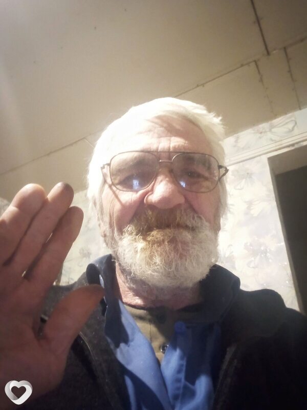 Владимир, Прохладный