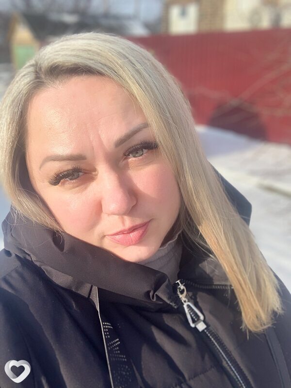 Елена, Днепр