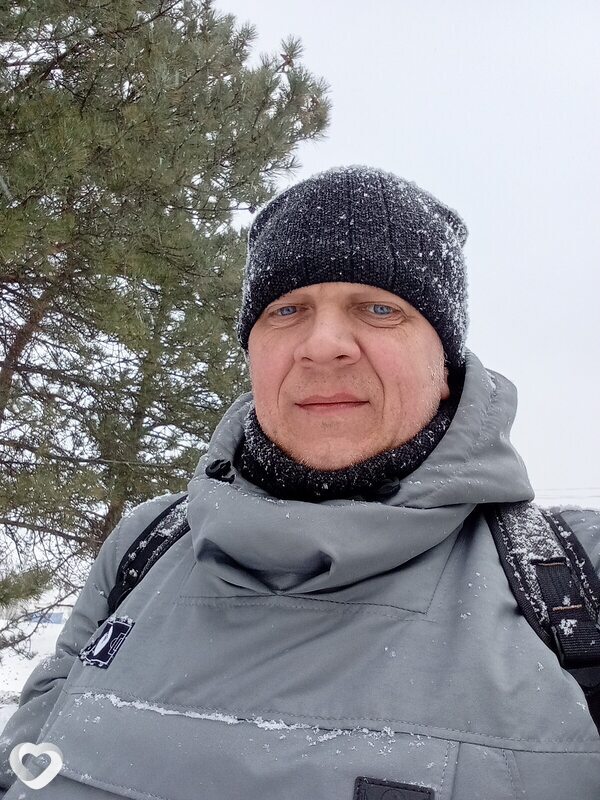 Евгений, Пролетарск