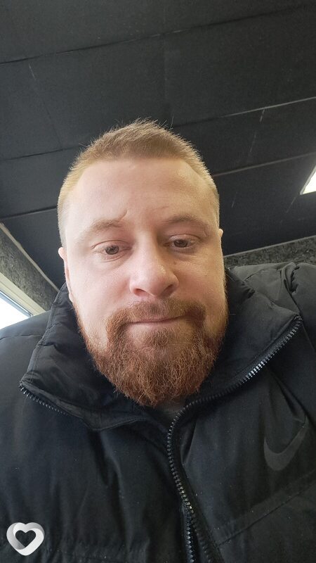 Василий, 26, Новокуйбышевске — анкета №3703548