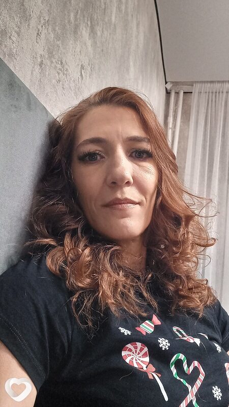 Татьяна, 48, Липецке — анкета №3703622