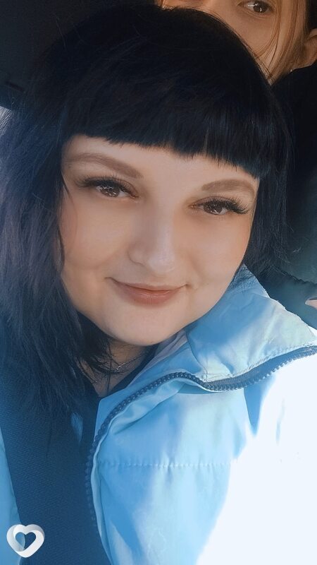 Дарья, 36, Тайшете — анкета №3703701