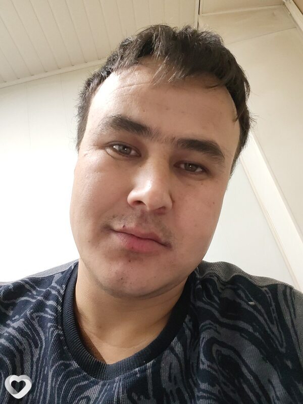 Думан, 28, Костроме — анкета №3703875