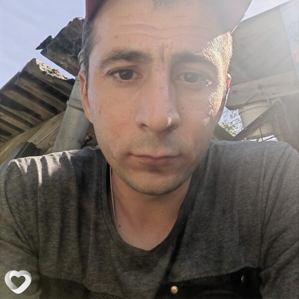 Магомед, 32, Клине — анкета №3703886