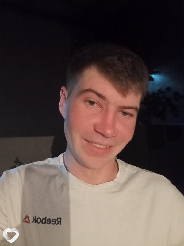 Евгений, Каракол
