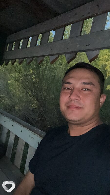 Шокан, 32, Караганде — анкета №3703973